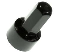 Entraineur Robot ménager 500591303 RIVIERA ET BAR Robot ménager 500591303 RIVIERA ET BAR