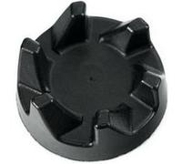 Entraineur Robot ménager 9704230 KITCHENAID - 38164 Noir G