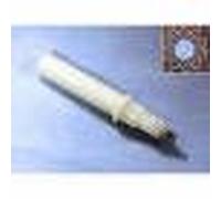 Entraineur Robot Menager Kenwood Fp543