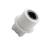 Kenwood Entraîneur pour robot ménager KW712146 304936 Noir