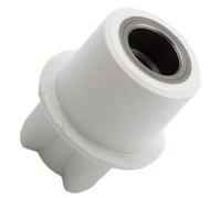Kenwood Entraîneur pour robot ménager KW712146 304936 Noir
