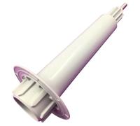 Kenwood Kitchen Appliances Arbre de transmission pour robot ménager KW716845