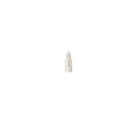 Entraineur robot - MPM - MS-0678707 - Pour Vitacompact Pro - Compatible Tefal/SEB/Moulinex - Blanc