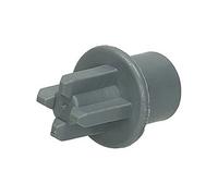 ENTRAINEUR ROBOT MULTIONE pour PETIT ELECTROMENAGER KENWOOD - KW715936