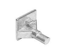 Entraîneur Roto Original G2 R8K xx/11-xx/18