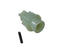 Kenwood Entraîneur sortie moteur KW650350 pour robot blender – pignon