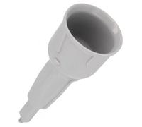 Entraineur support de disque d'origine Robot ménager 00635480 BOSCH, SIEMENS