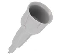 Entraineur support de disque - Robot ménager (00635480 BOSCH)