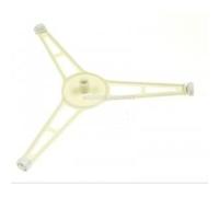 ENTRAINEUR SUPPORT PLATEAUX POUR MICRO ONDE WHI…