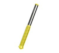 Entraîneur Swing Badminton Acier Inoxydable Antidérapant Confortable