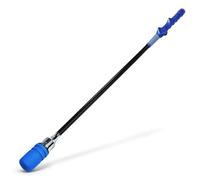Entraîneur Swing Golf Correction Position Main Portable Retour Sonore