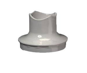 Entraineur version HC5000 (37698-9659) Robot ménager (BR67050144 BRAUN)