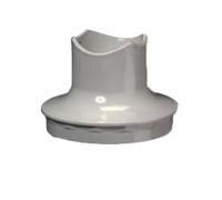 Entraineur version HC5000 - Robot ménager (BR67050144 BRAUN)