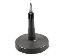 ENTRAINEUR VITESSE pour PETIT ELECTROMENAGER KENWOOD - KW712566