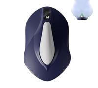 Entraîneurs Du Plancher Pelvien Exerciseur Rechargeable Électrique Sans Fil