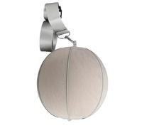 Entraîneurs pour Swing Golf | Boule d'entraînement Gonflable pour les coups ,Outil Portable Pour Swing Précis De Jardin et Camping Pour Améliorer La Posture