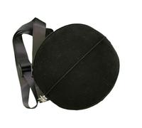 Entraîneurs pour Swing Golf,Correcteur Postural pour Exercices De Coup | Outil Portable pour Swing Précis De Jardin Et De Camping pour Améliorer La