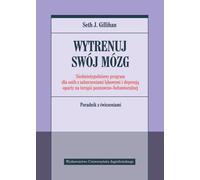 Entraînez votre cerveau