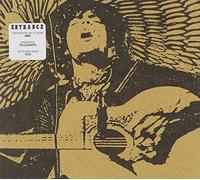 Entrance - Careless Love