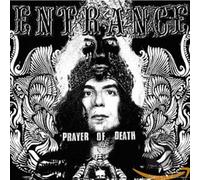 Entrance - Prayer of Death [Import]