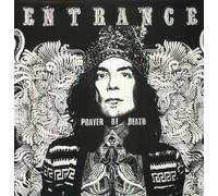 Entrance - Prayer of Death [Import]