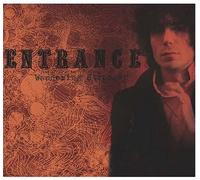 Entrance - Wandering Stranger