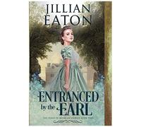 Entranced By The Earl