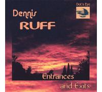Entrances & Exits [Import]