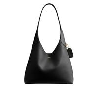 Entraneur Brooklyn Bag 28 Black
