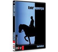 Entr'aperçu DVD E