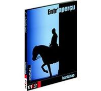 Zingaro-Entr'Aperçu