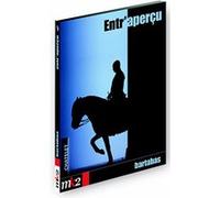 Entr'aperçu