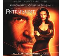 Entrapment