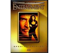 Entrapment (Haute Voltige)