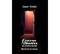 Entrar y salir del cuarto oscuro: Retrato de un renacer