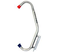 Entrave AUTOMATIC Entrave automatique