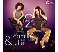 Entre 2