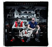 Entre 2 Mondes