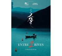 Entre 2 Rives - Édition Simple