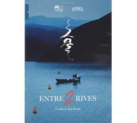 Entre 2 rives [Édition Simple]
