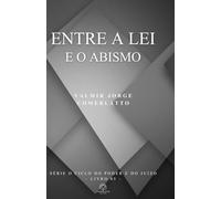 ENTRE A LEI E O ABISMO: Contos entre ética e ruína