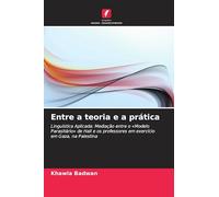 Entre a teoria e a prática
