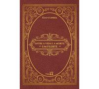 Entre A Vida E A Morte: Um Flerte