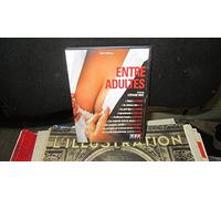 Entre adultes