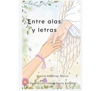 Entre alas y letras