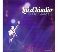 Entre Amigos: Ao Vivo