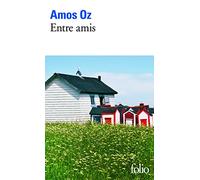 Entre amis