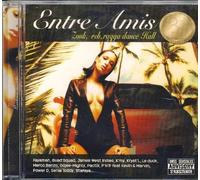 Entre Amis