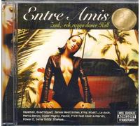 Entre Amis
