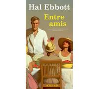 Entre amis